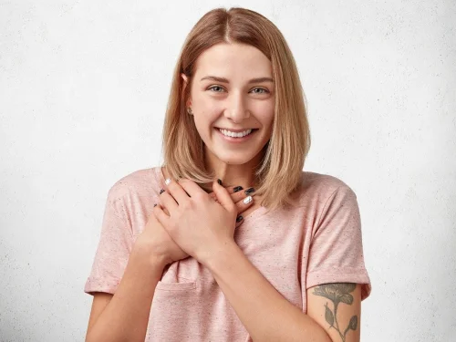 Jüpiter 5. Evde Aslan Burcunda Ev Konumunun Esrarengiz Yüzü