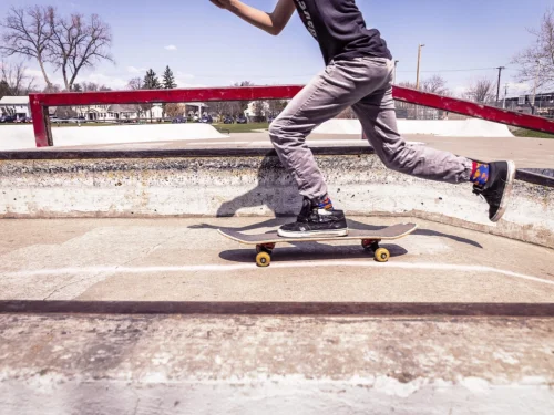 Plüton Oğlak Burcunda Astrolojik Büyümenizin Simgesi